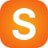 AISeedance2 favicon