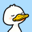 VideoStance favicon
