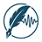 Aduvera favicon