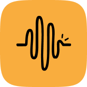 PatterAI favicon