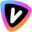 Voor.ai favicon