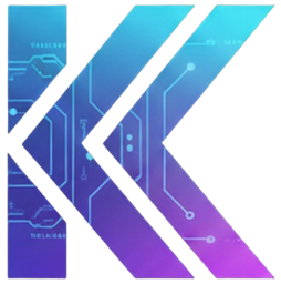 Kling 3 favicon