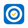 Pinpoint Answer Today favicon