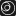 Orchestration AI favicon