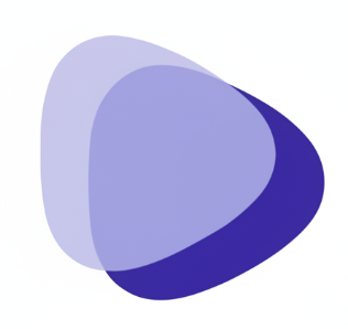 Seedance 2 Video Generator favicon