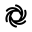 Omni Flash AI favicon