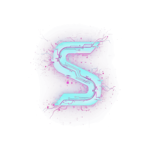 Seedance 2.0 favicon