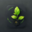 Grow a Garden 2 Stock Tracker & Notifier favicon