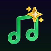 SongUp AI favicon