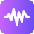 Coolo.ai favicon