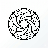 GPT Image 2 favicon