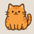 Banana Pro favicon
