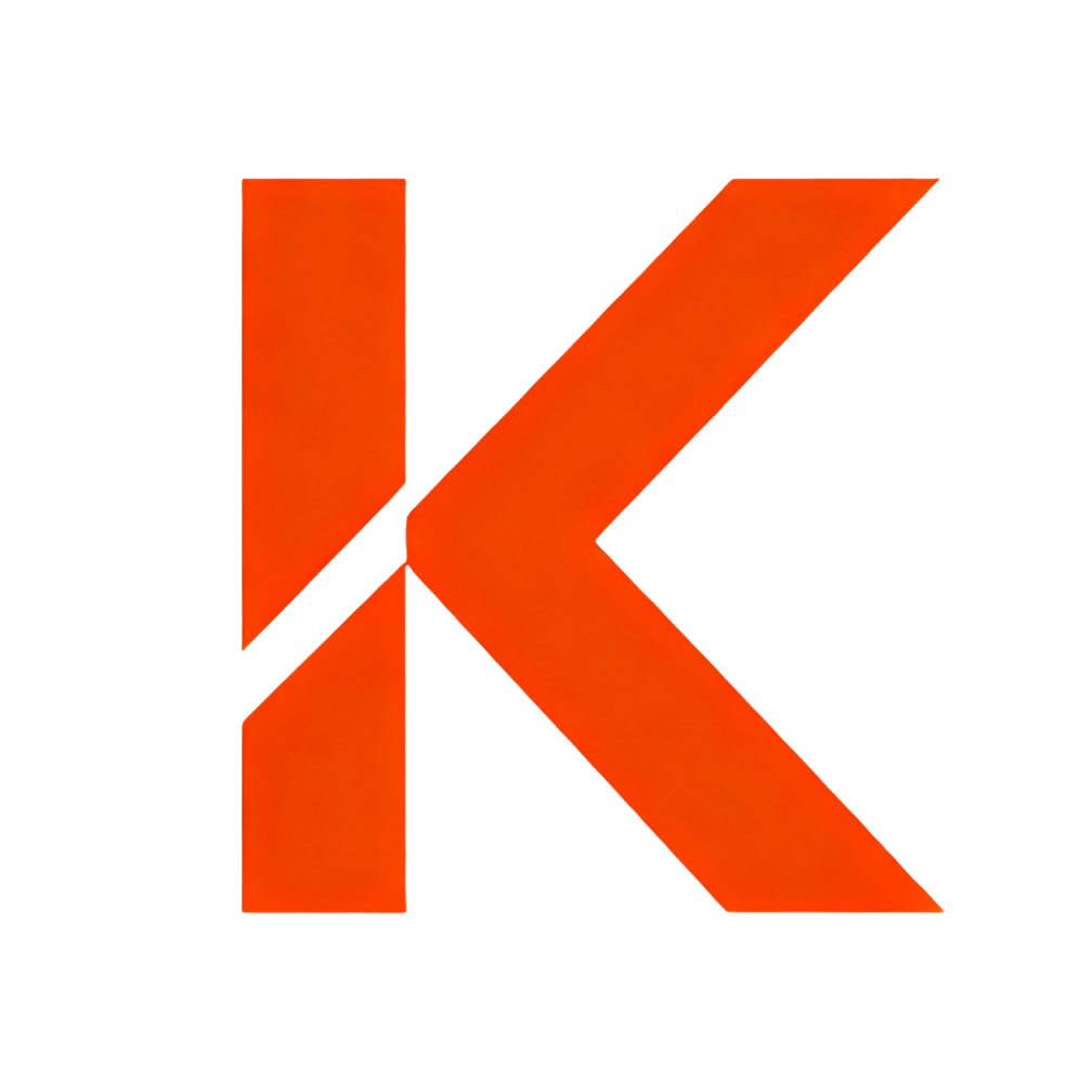 Kirkify favicon