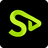 Seedance 2.0 AI favicon