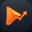 ClipTrend favicon
