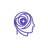 FeelsTheAura favicon
