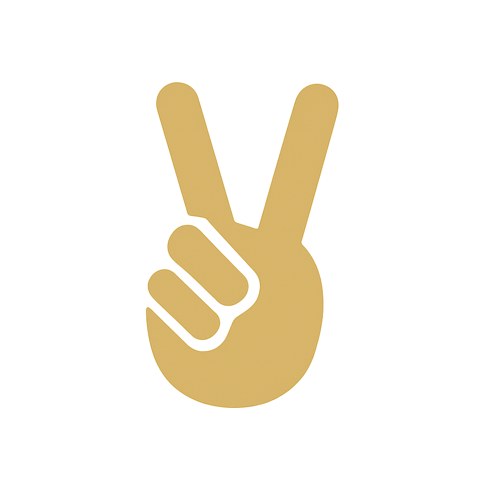 VibeAha favicon