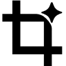 GPT Image 3 favicon