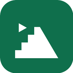 FreeUpscaler favicon