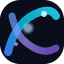 VideoDance favicon