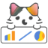 MakeGraph favicon