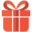 Gift Ideas favicon