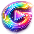 Grok Imagine favicon