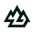 FLUX 3 favicon
