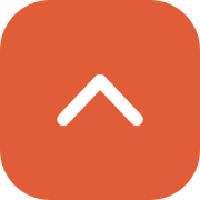 ResLeap AI favicon
