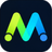 Motion Control AI favicon