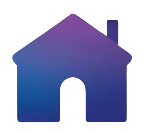 RoomHaven favicon