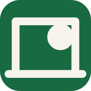 Ozil Goal AI favicon