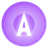 Armoscapia favicon