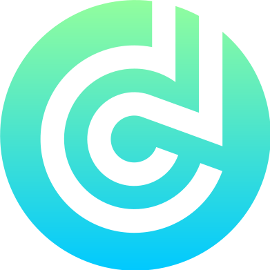 Disstrack favicon