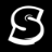 Qwen Image 2 favicon
