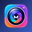 Meigen AI Video Generator favicon
