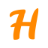 HappyHorse AI favicon