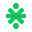 SeeCalc favicon