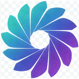 CozAIPhoto favicon