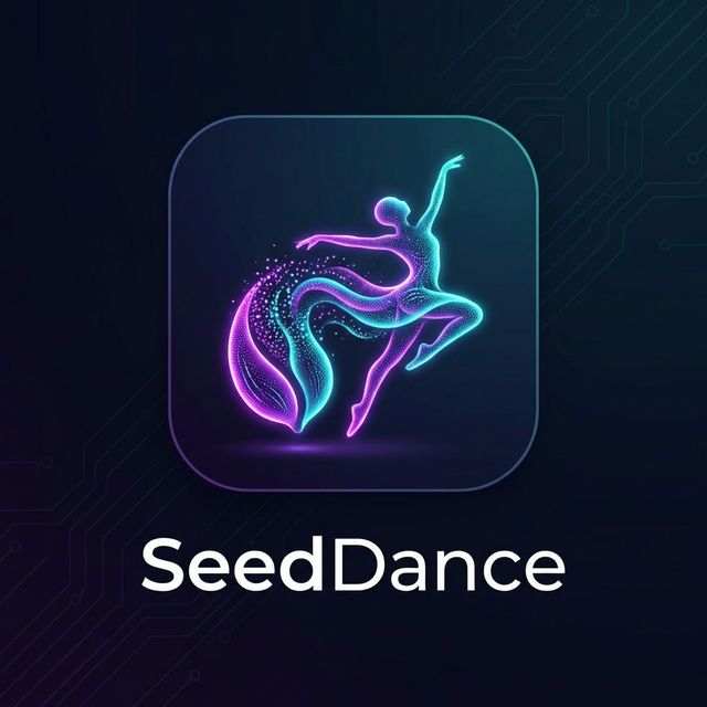 Seedance 2.0 AI favicon