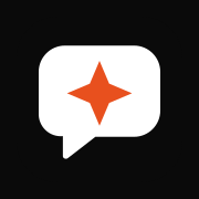 SaaSHunter favicon