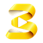 Seedance 3 favicon
