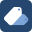 Entergram favicon
