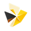 Krea 2 favicon