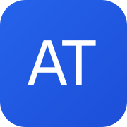 AgentoolRank favicon