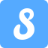 Seedance2Prompt favicon