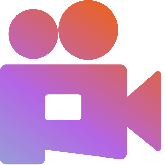 Pixverse Downloader favicon