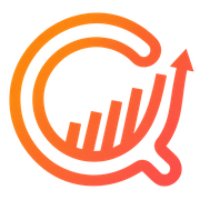 QuantSteps favicon
