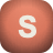 Seedance 2.1 AI Video Generator favicon