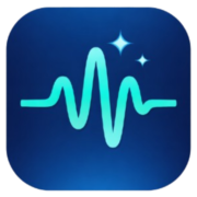 Noise Reducer AI favicon